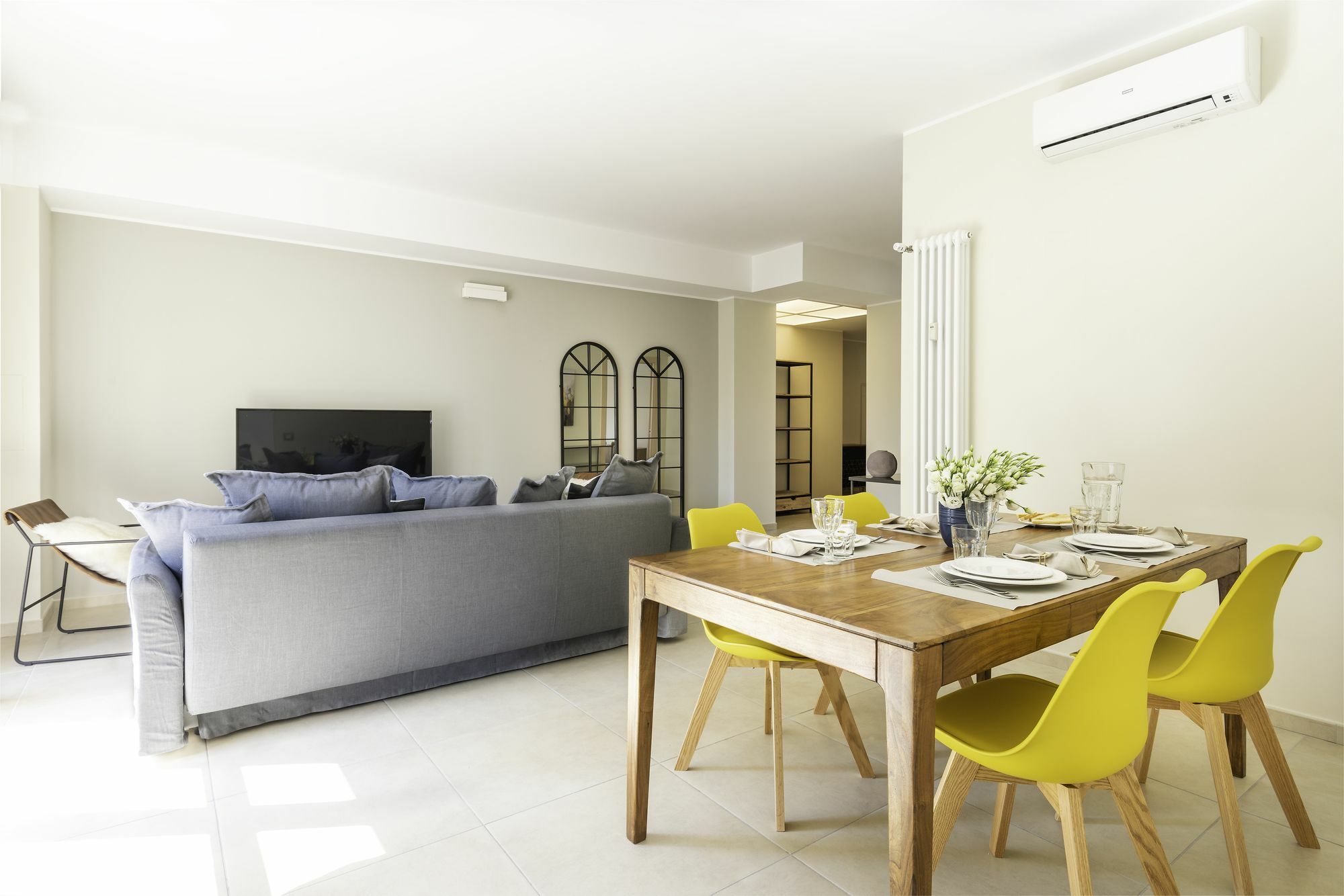 Navigli - Rentclass Adelia Apartment Milano Ngoại thất bức ảnh